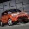 Nuova Kia Soul: immagini ufficiali e dati tecnici