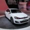 Salone di Ginevra 2013 (live): lo stand Volkswagen