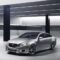 Jaguar XJR: immagini ufficiali e prestazioni