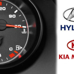 L’auto consuma più di quanto dichiarato? negli Stati Uniti Hyundai e Kia costrette al rimborso