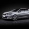 Nuova Peugeot 308: prime immagini ufficiali e dati tecnici