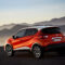 Renault Captur: listino prezzi della SUV compatta francese