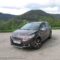 Test Drive: Peugeot 2008