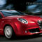 Alfa Romeo MiTo MY 2014: prime immagini ufficiali dal configuratore