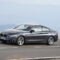 BMW Serie 4 Coupè: scheda tecnica