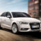 Audi A3 Ultra: nuovo allestimento attento ai consumi