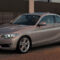 BMW Serie 2 Coupè: immagini ufficiali e dati tecnici