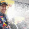 GP India 2013 di Formula 1: Vettel campione del Mondo per la quarta volta!