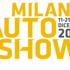 Motor Show: nel 2014, il Salone internazionale dell’auto sarà il Milano Auto Show