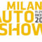 Motor Show: nel 2014, il Salone internazionale dell’auto sarà il Milano Auto Show