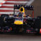 GP Abu Dhabi 2013 di Formula 1: Vettel domina la corsa. Alonso rimonta ma è solo quinto