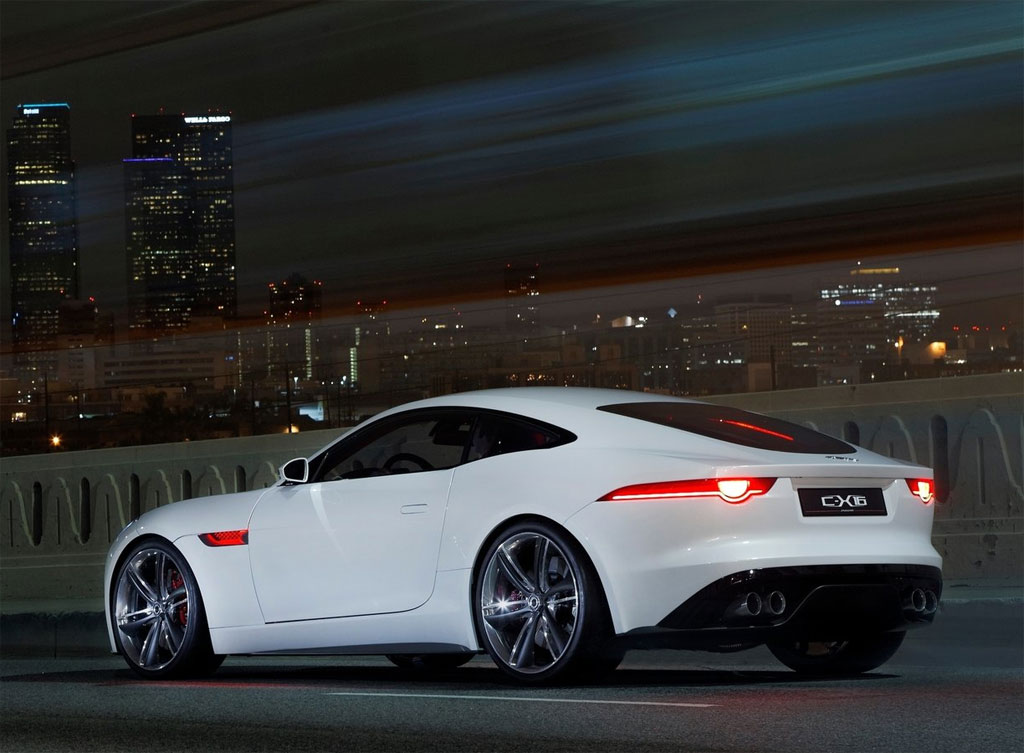 jaguar-f-type-coupe-3