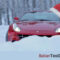 Buon Natale e buone feste da ItalianTestDriver!