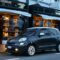 Incentivi Fiat: a dicembre fino a 5000 euro su tutta la gamma