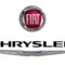 Fiat acquista Chrysler