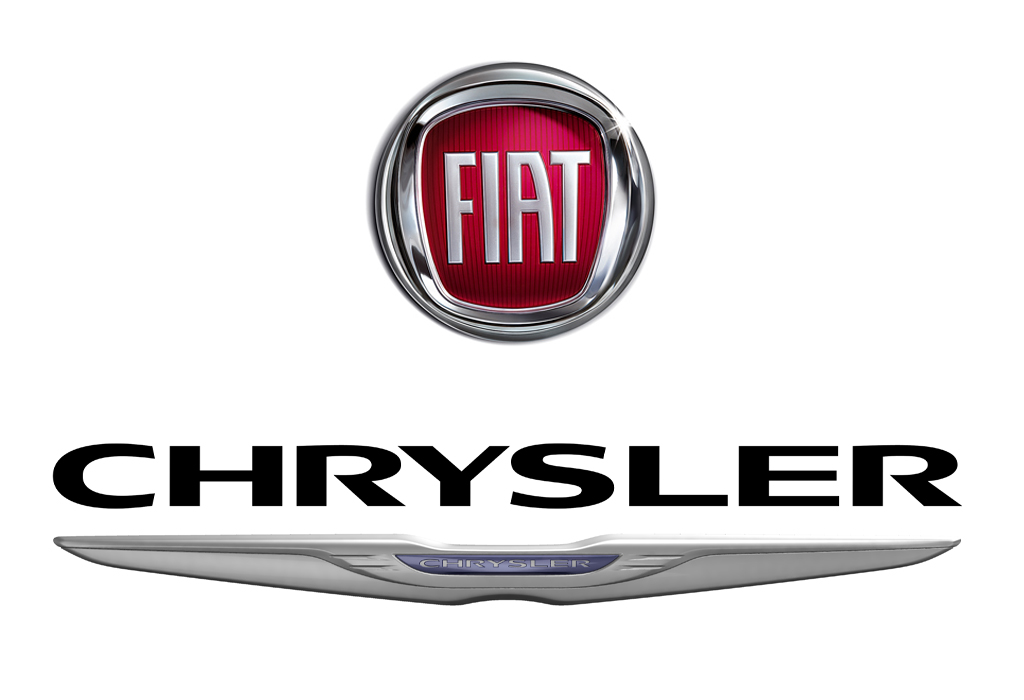 Fiat acquista Chrysler