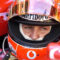 Michael Schumacher: condizioni stabili ma resta in coma