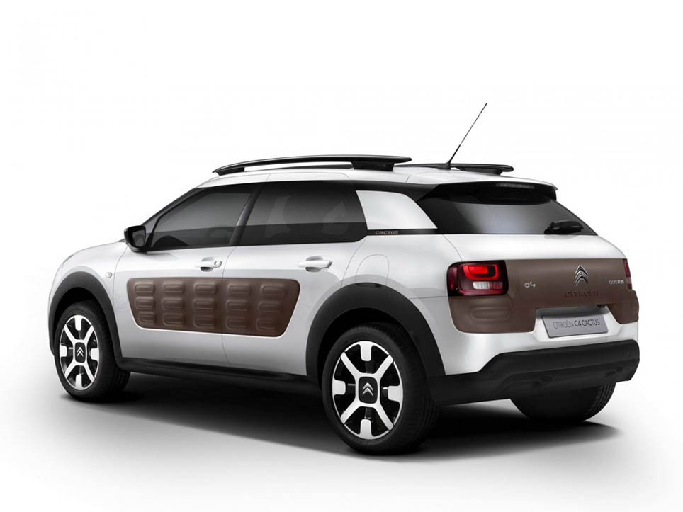 Citroen C4 Cactus (10)