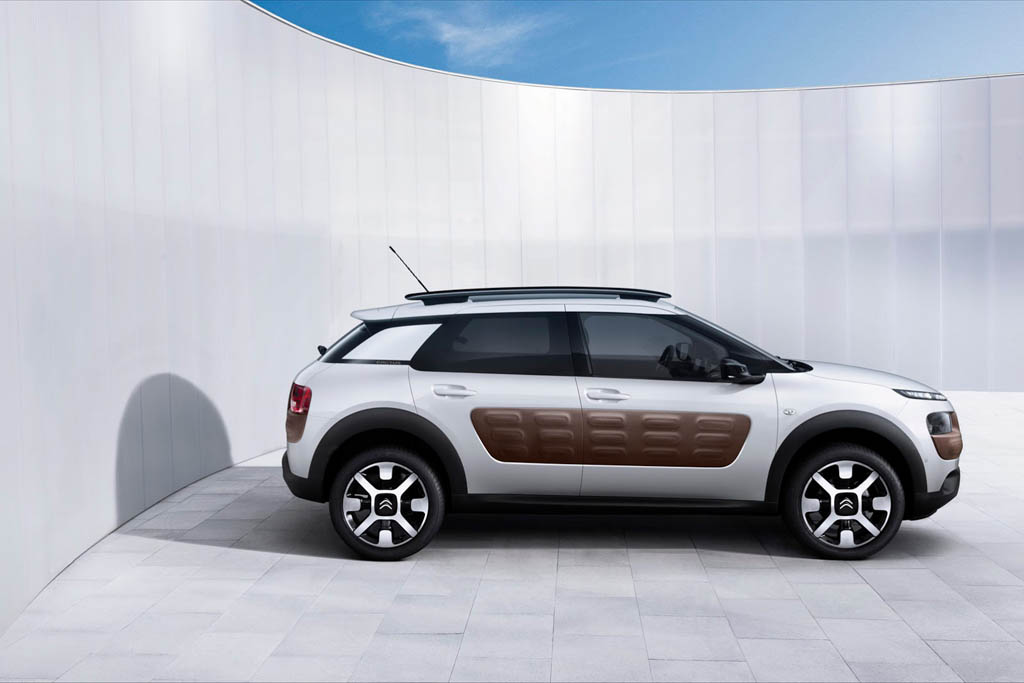 Citroen C4 Cactus (18)