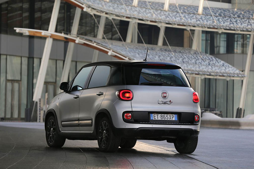 Fiat 500L Beats Edition (2)