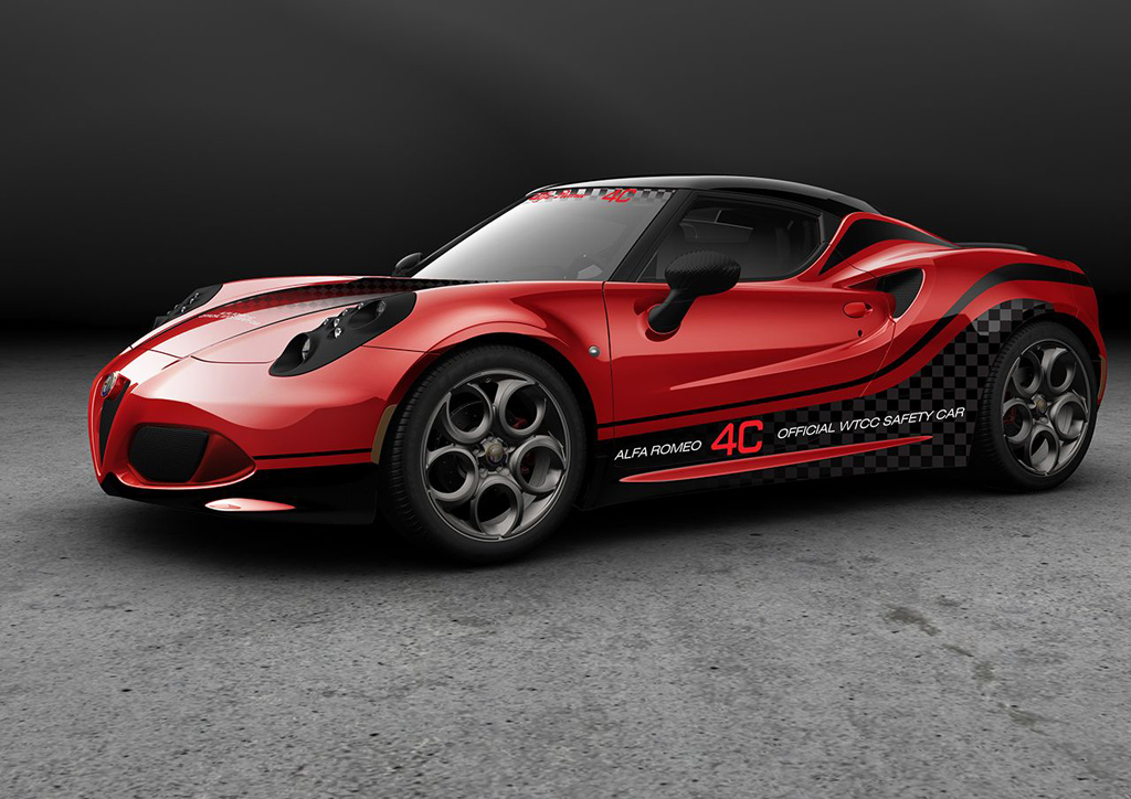 Alfa-Romeo-4C-Safety-Car-WTCC-(3)