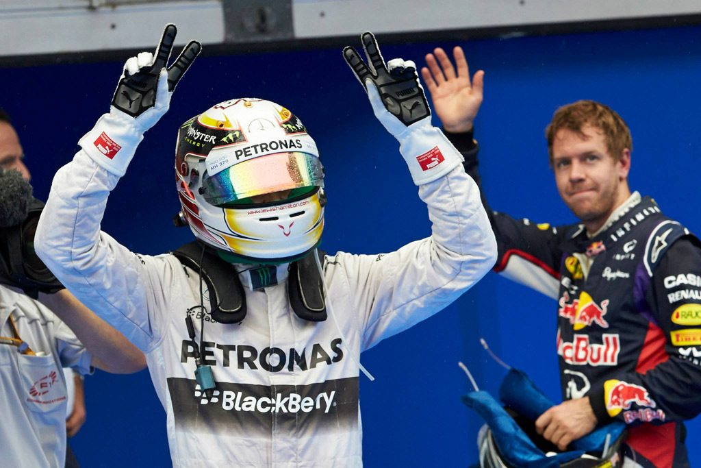 Hamilton-GP-Malesia-2014-Formula-1-(3)