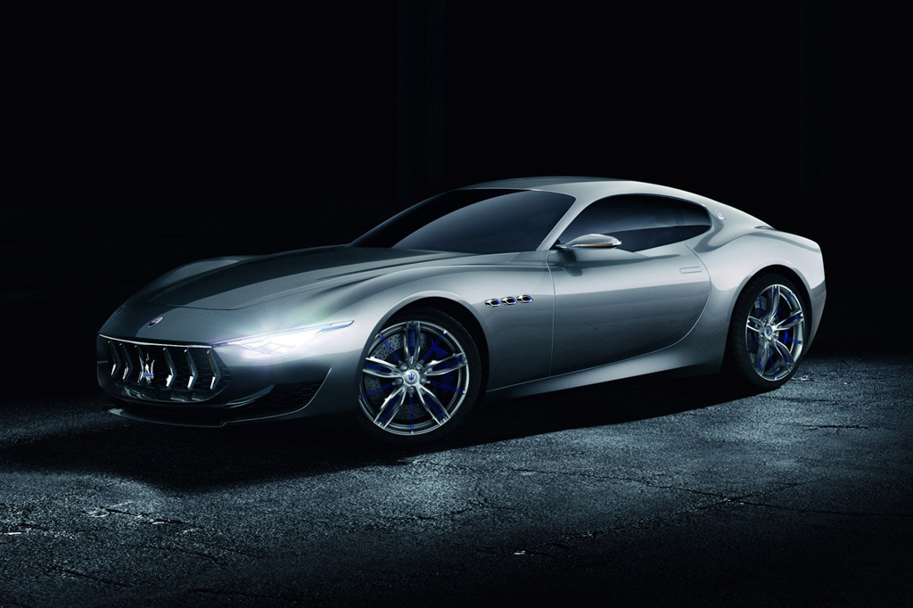 Maserati Alfieri Concept (7)