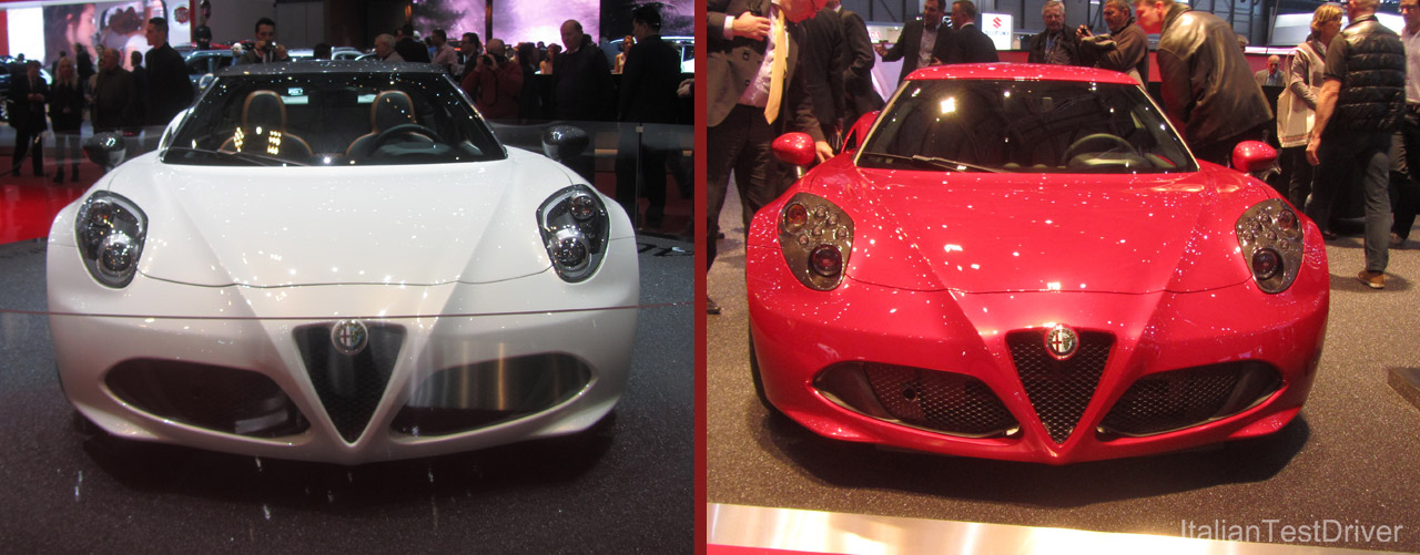 Alfa-Romeo-4C-far-LED-vs-Fari-Carenati