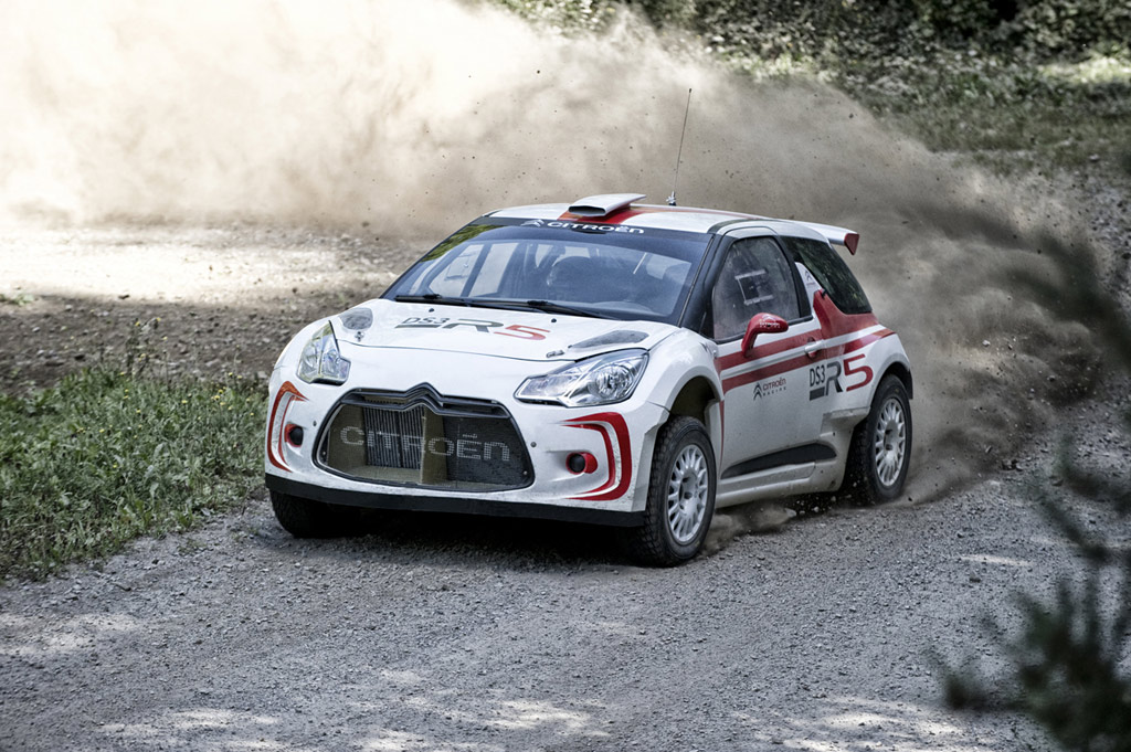 Citroen-DS3-R5