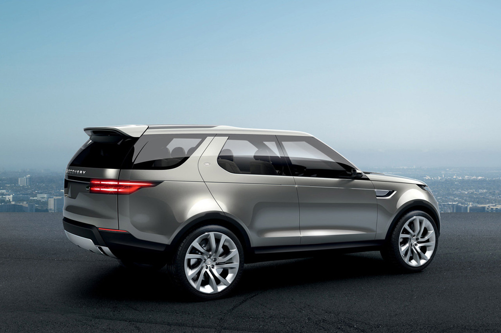 Land-Rover-Discovery-Vision-Concept-(12)