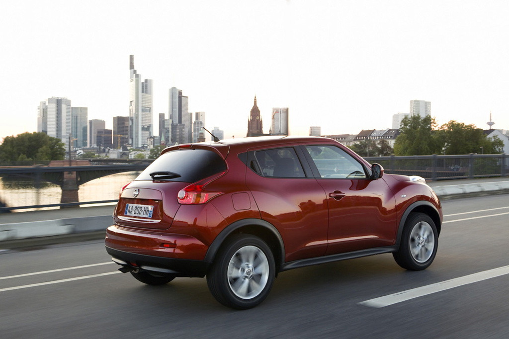 Nissan-Juke-3