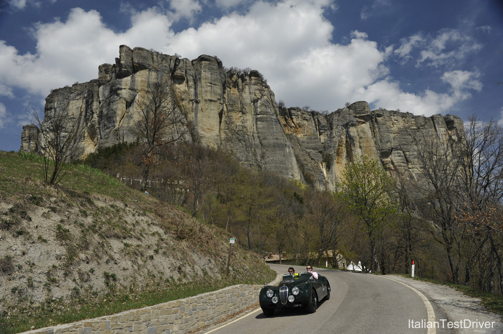 Rally Terre di Canossa - ItalianTestDriver (1)