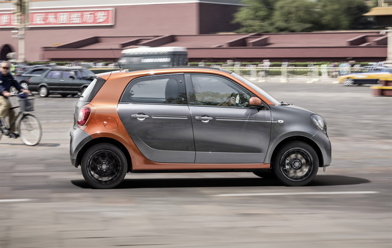 Nuova-Smart-ForFour-2015-4