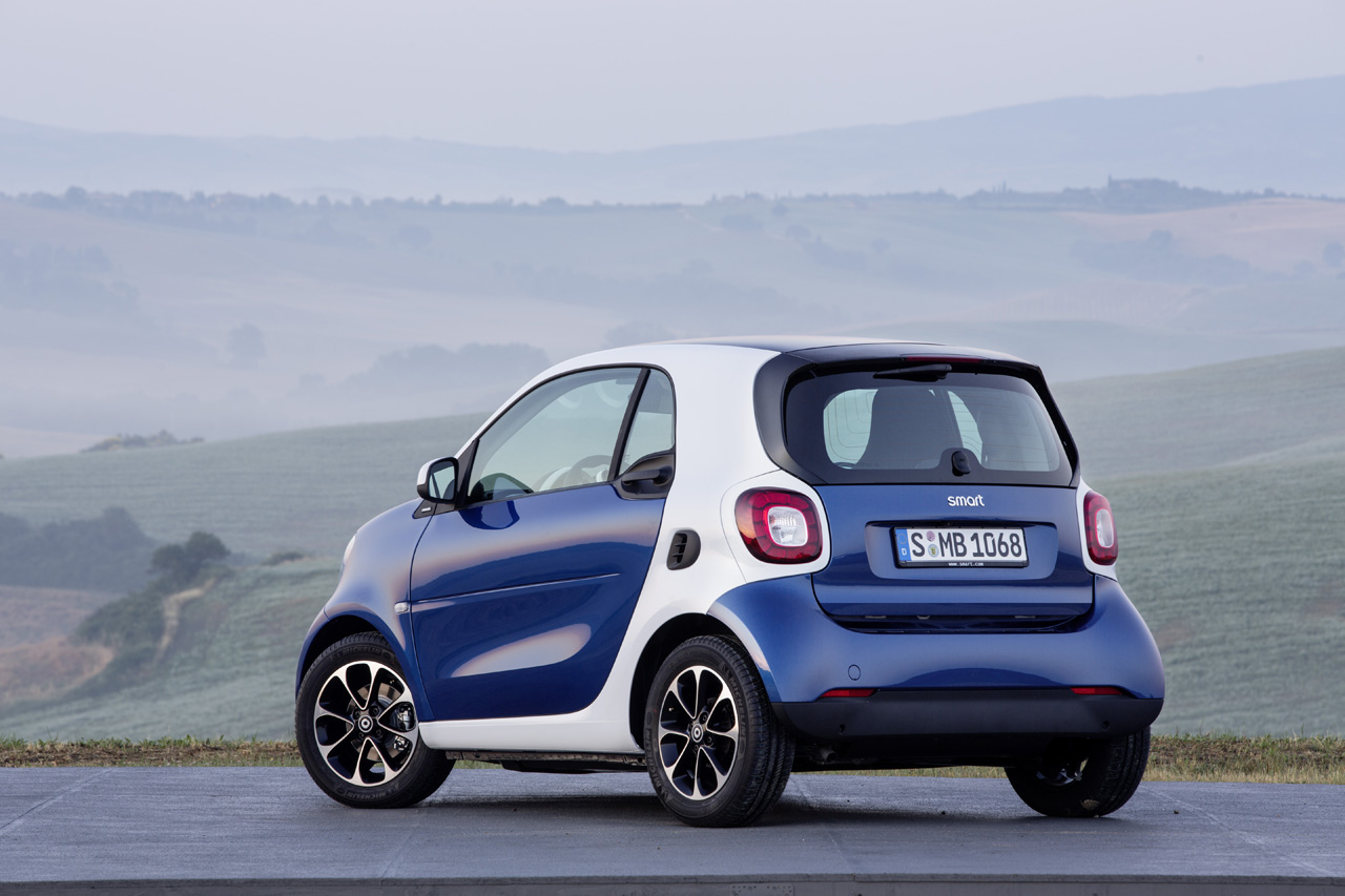 Nuova-Smart-ForTwo-3