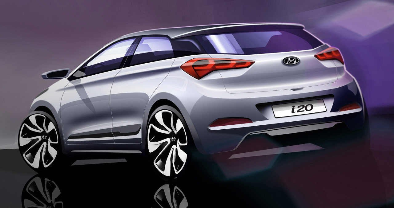 Nuova-Hyundai-i20-prime-immagini-(2)