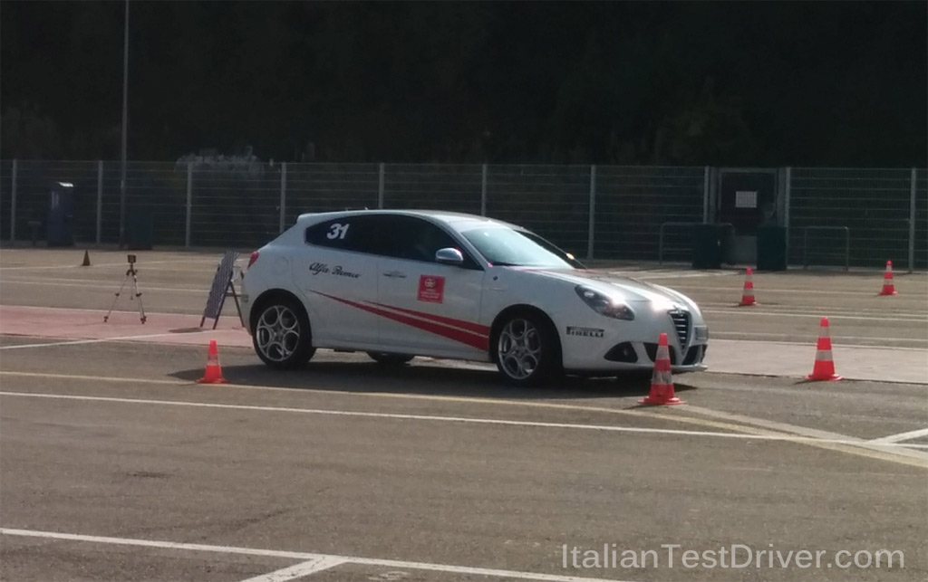 Alfa-Romeo-Driving-Day-Giulietta-170-CV