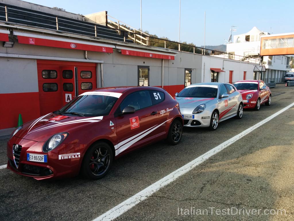 Alfa-Romeo-Driving-Day-MiTo