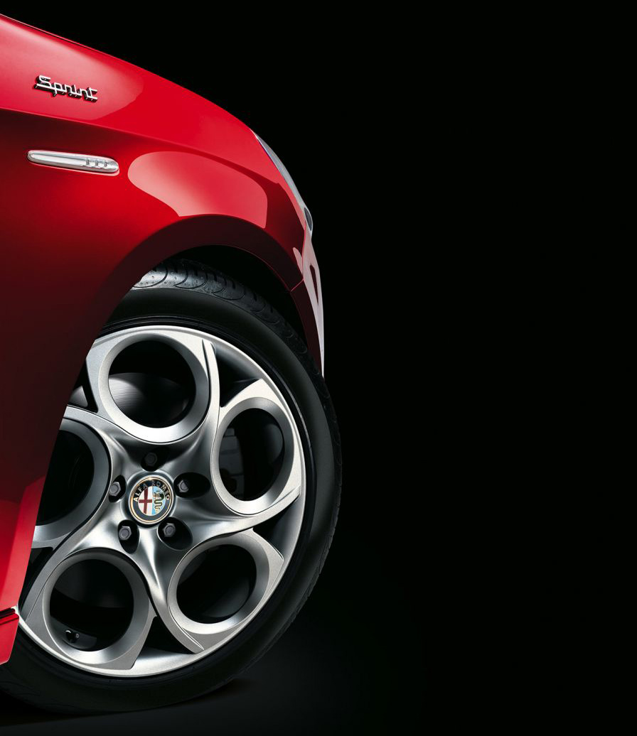 Alfa-Romeo-Giulietta-Sprint-(3)
