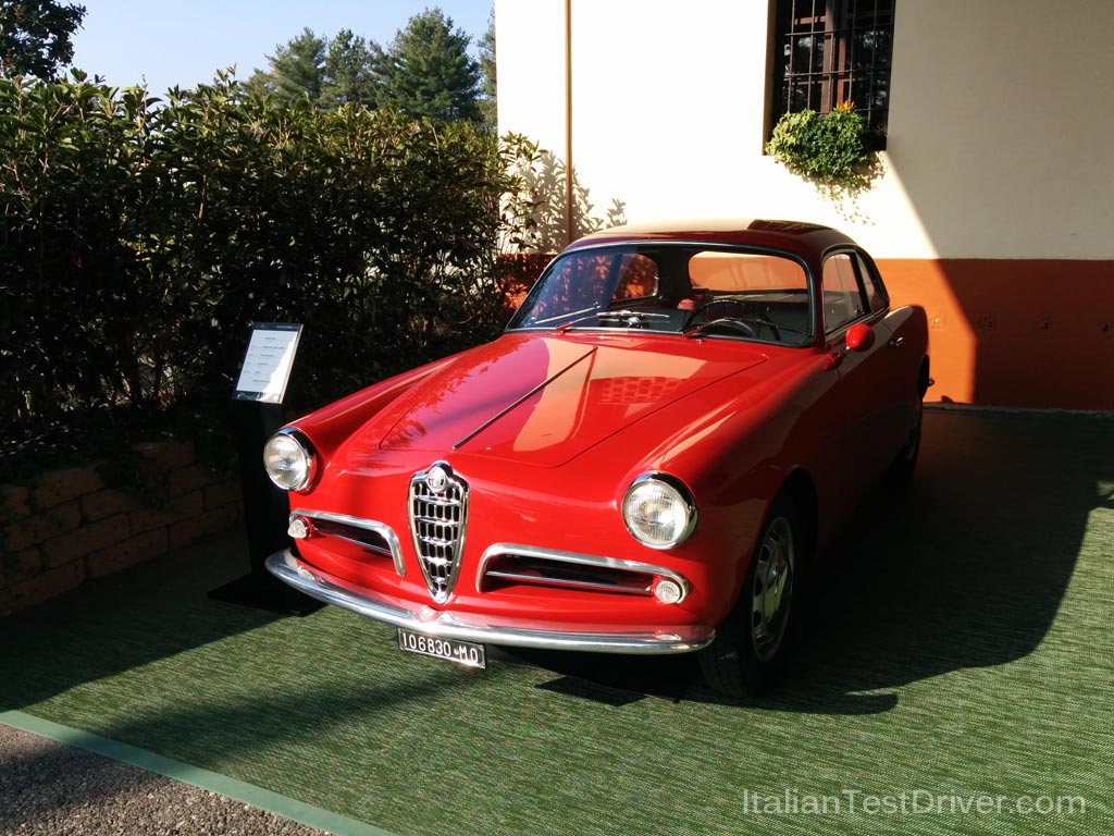 Alfa-Romeo-Giulietta-Sprint