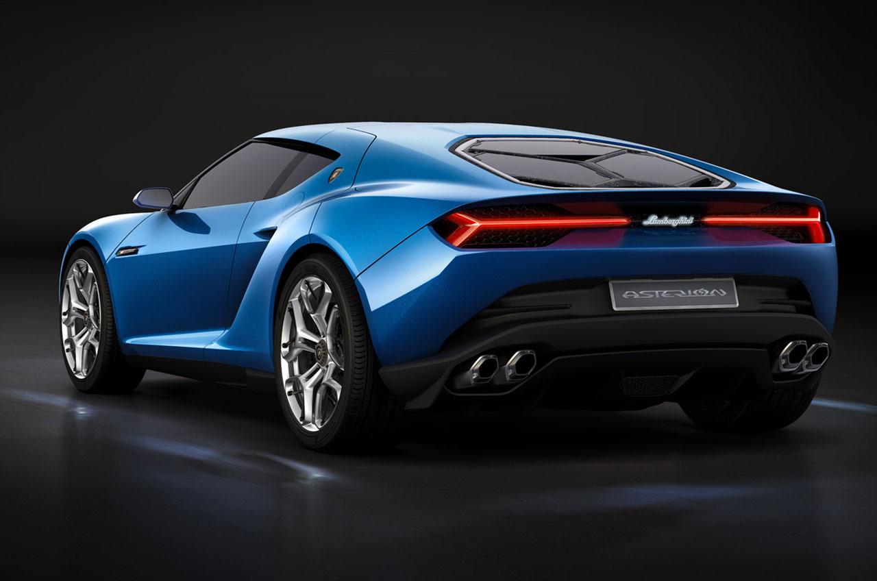 Lamborghini-Asterion-Concept-2