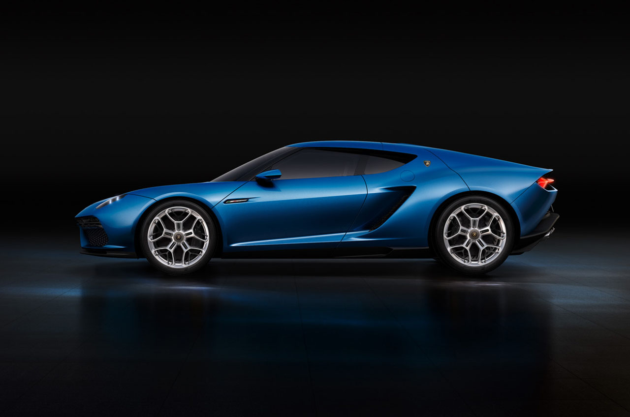 Lamborghini Asterion LPI 910-4 (4)