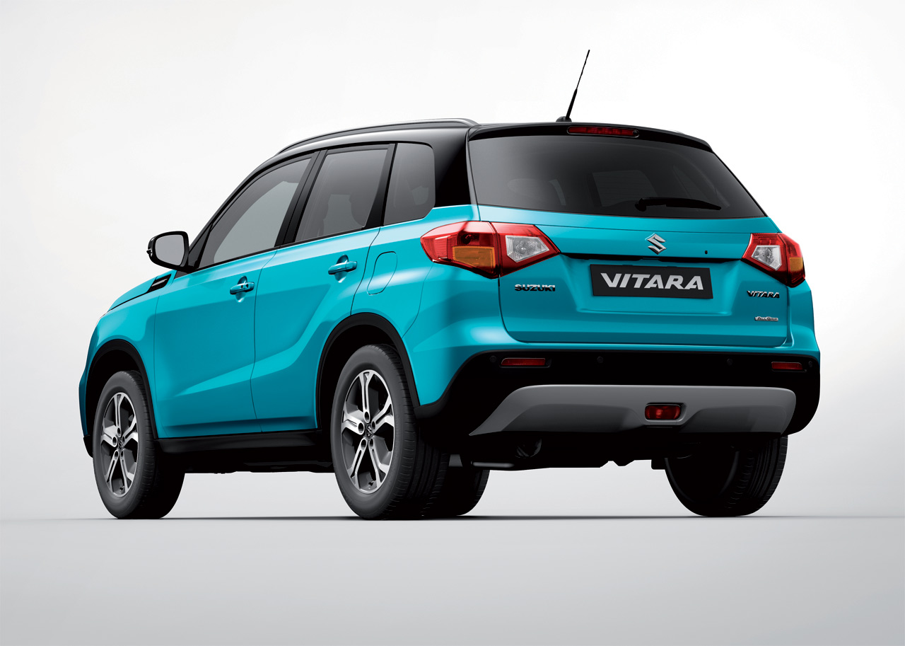 Nuova-Suzuki-Vitara-3