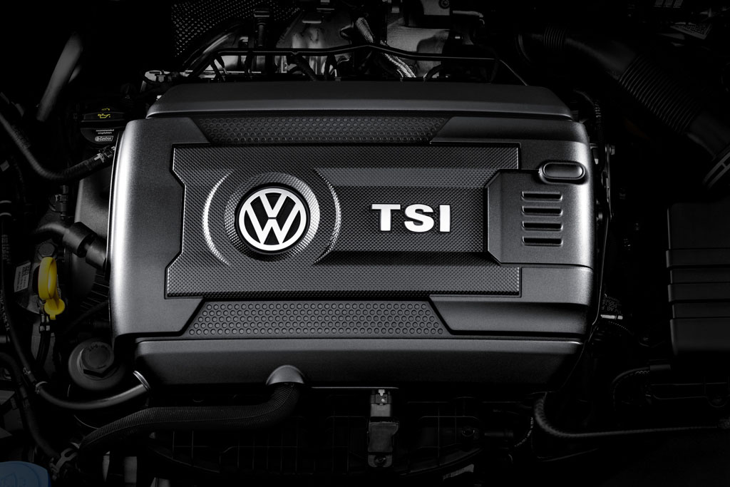 Nuova-Volkswagen-Polo-GTI-motore