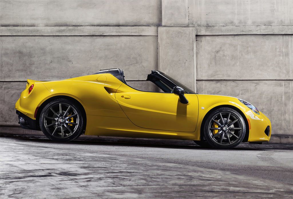 Alfa-Romeo-4C-Spider-definitiva3