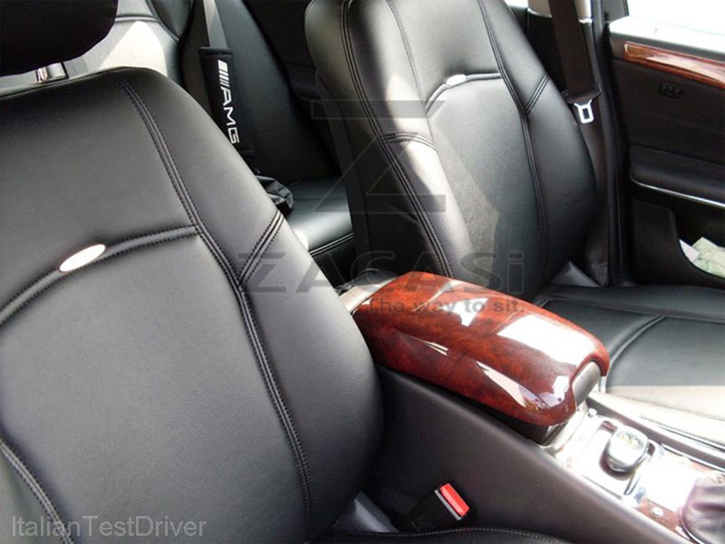 Coprisedili-Auto-su-misura-Seat-Styler-ItalianTestDriver2