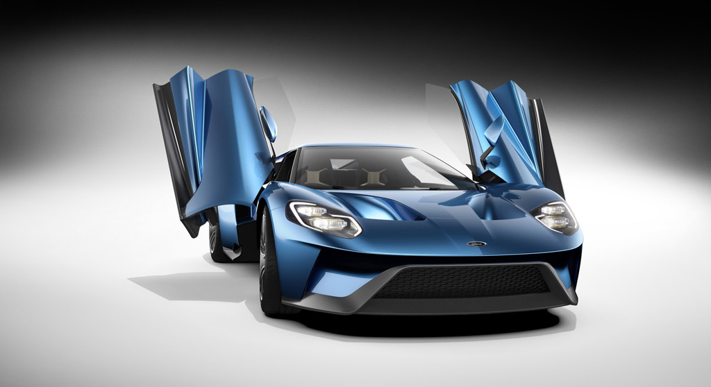 Nuova-Ford-GT-2016-(2.5)