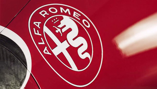 Nuovo logo Alfa Romeo su Ferrari SF15-T (3)