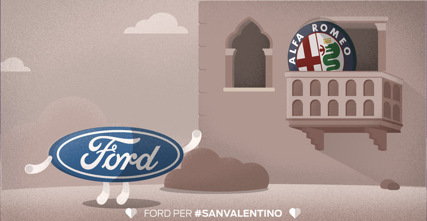 Ford-San-Valentino-(4)
