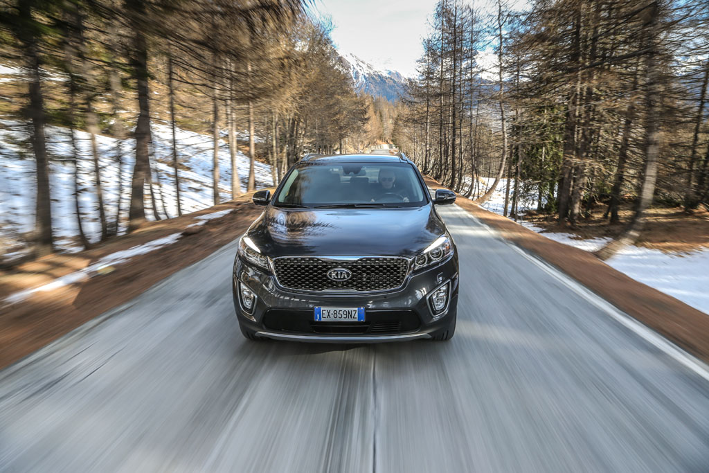 Nuova-Kia-Sorento-2015-ItalianTestDriver-8