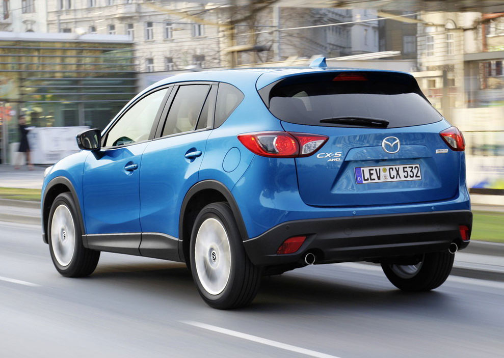 Test-Drive-Mazda-CX-5-3